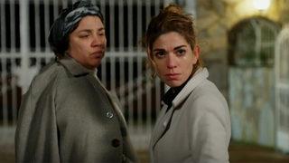 O Hayat Benim 43. Bölüm Fragmanı