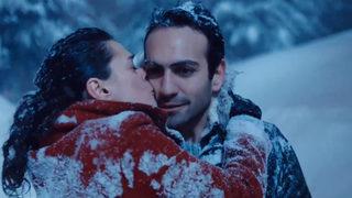 Aşk Yeniden 3. Bölüm Fragmanı
