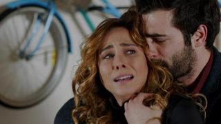 Poyraz Karayel 8. Bölüm Fragmanı