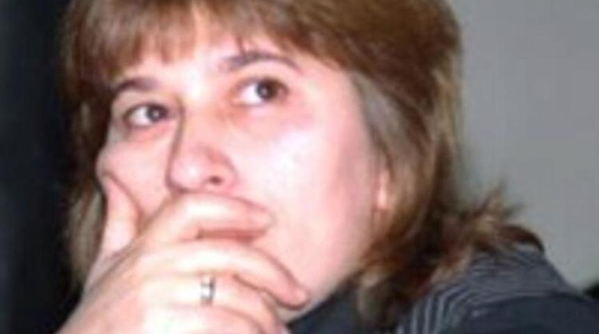 Ünlü mafya babasının eşi Hülya Ağansoy hayatını kaybetti