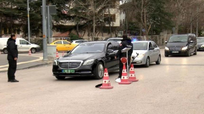 Son dakika: Ankara'daki kritik İdlib m&uuml;zakereleri sona erdi