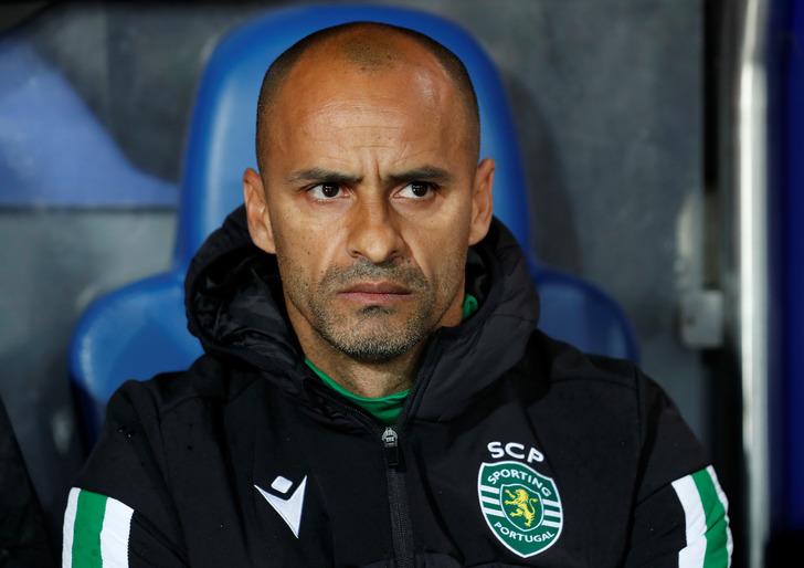 ÖZET | Başakşehir-Sporting Lizbon maç sonucu: 4-1 (UEFA Avrupa Ligi) G3