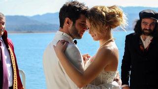 Güzel Köylü 36. Bölüm Fragmanı