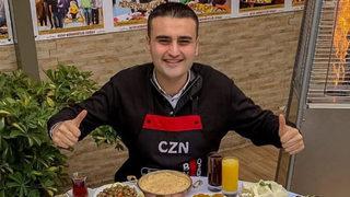 CZN Burak'ın annesi tutuklanmıştı! Yeni gelişme