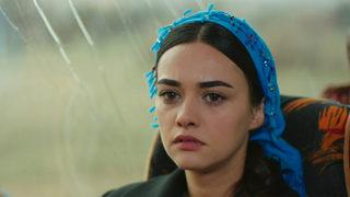 Yılanların Öcü 24. Bölüm Fragmanı