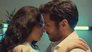 Yeni Hayat dizisinden ilk fragman yayınlandı! Kanal D'nin yeni dizisi  Yeni Hayat ne zaman başlıyor?