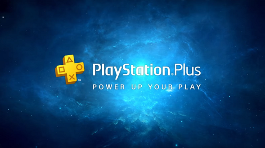 PS Plus Mart Ayı Oyunları Belli Oldu
