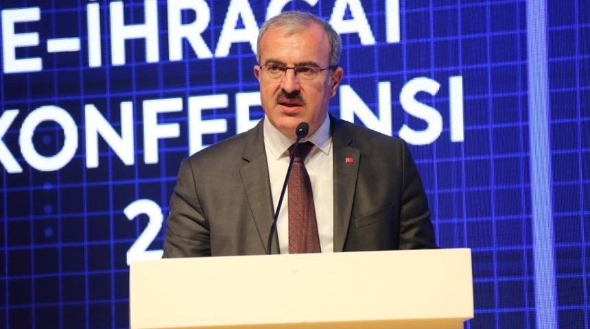 K&uuml;tahya&rsquo;da 6 bin yıldır &uuml;retim var