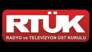 RT&Uuml;K'ten 'Tele 1' a&ccedil;ıklaması
