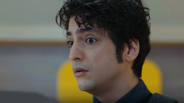 Mucize Doktor 25. yeni bölüm fragmanı yayınlandı! Yeni asistan Damla ortalığı karıştıracak! Mucize Doktor 24. son bölüm izle