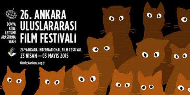 23 Nisan’da Film Festivalleri 23 Nisan’da Film Festivalleri