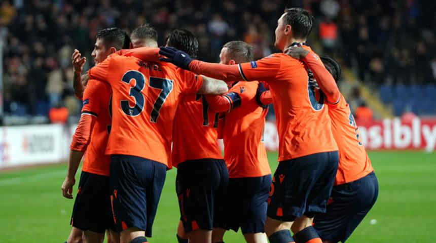 Martin Skrtel gollerine devam ediyor