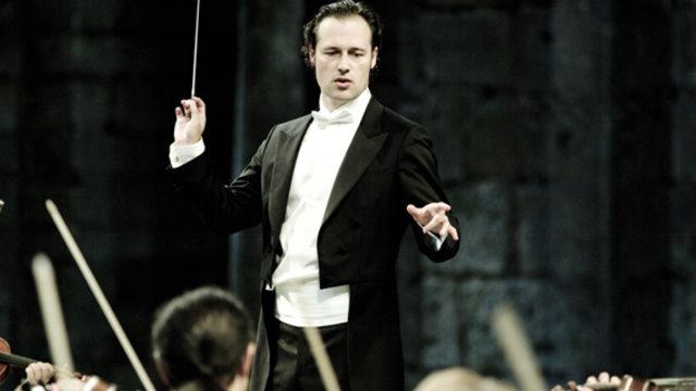 BİFO'nun şefi Sascha Goetzel oldu