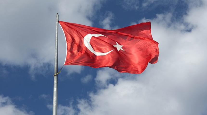 Spor camiasından şehitler için başsağlığı mesajları