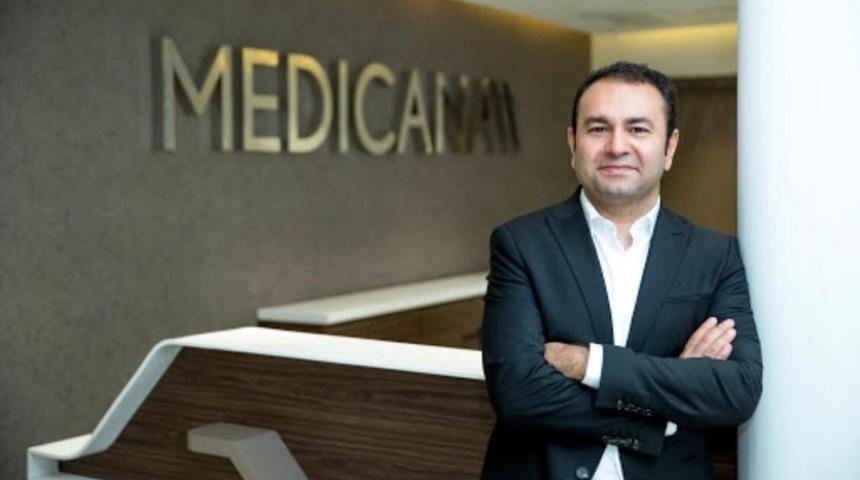 B&ouml;lgesel yağlanmalara Vaser Liposuction uygulaması