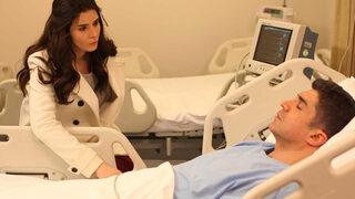 Kaderimin Yazıldığı Gün 18. Bölüm Fragmanı