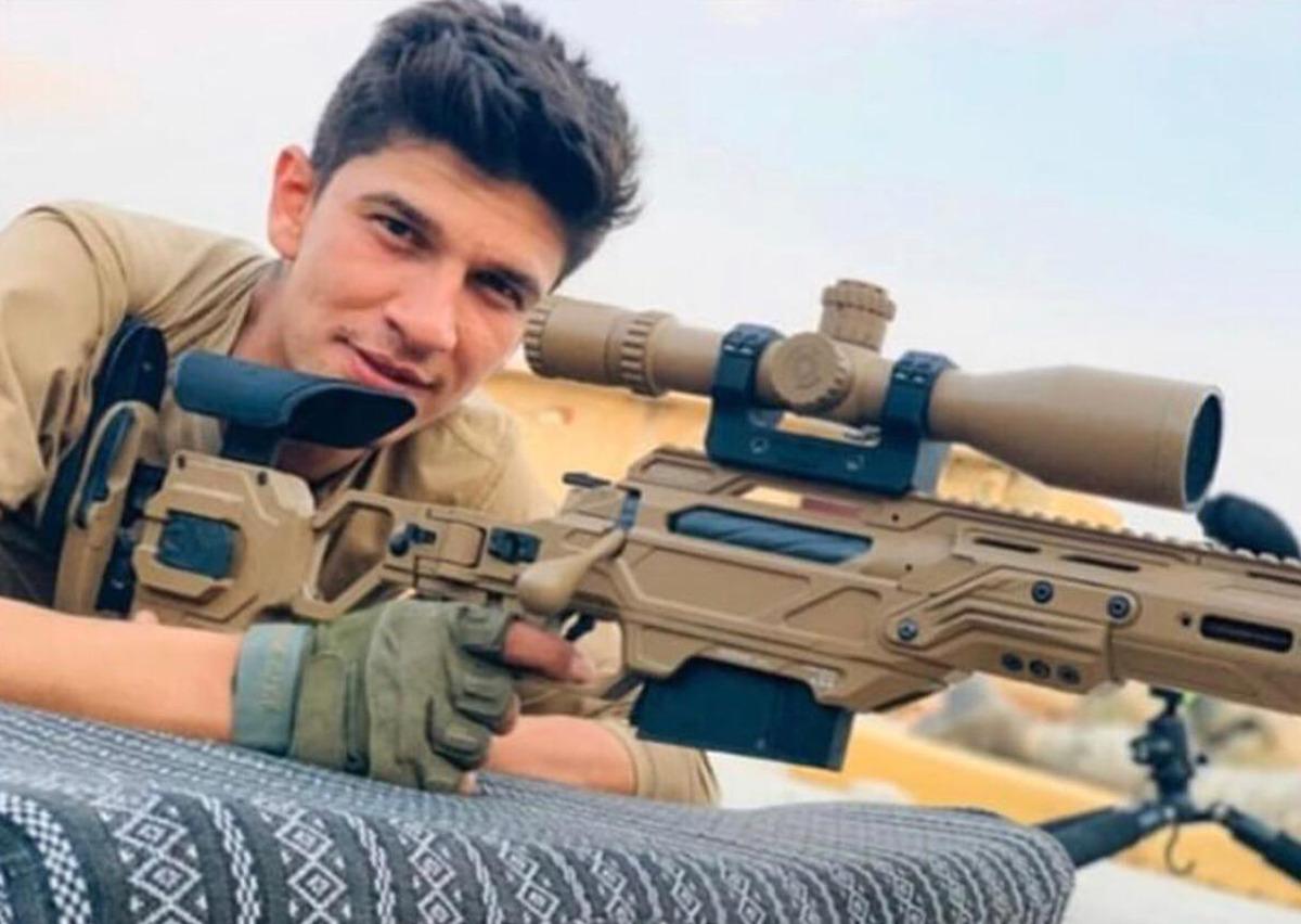 İdlib'de hain saldırı! Şehitlerimizin kimlikleri belli oluyor! Acı haberler ailelere ulaşmaya başladı