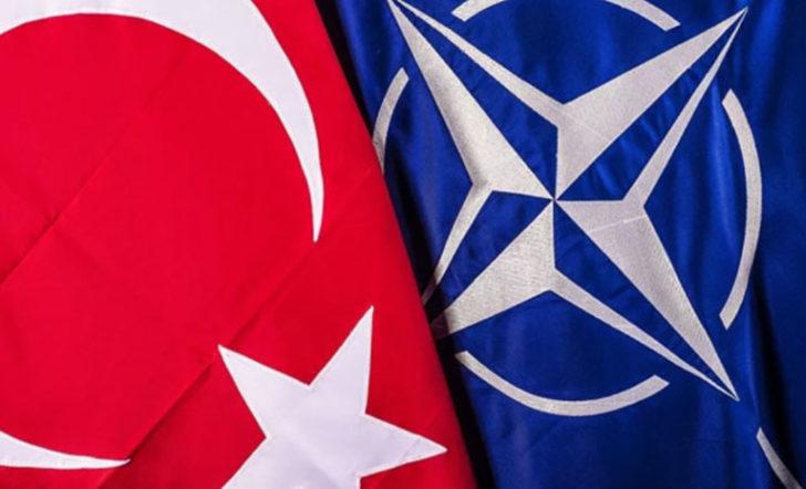 NATO 5. madde nedir, ne anlama geliyor? İdlib için geçerli mi? 