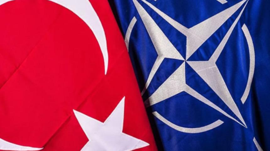 NATO 5. madde nedir, ne anlama geliyor? İdlib i&ccedil;in ge&ccedil;erli mi? 