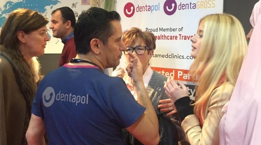 Br&uuml;ksel EXPO 2020 Fuarı&rsquo;nda T&uuml;rkiye standına yoğun ilgi