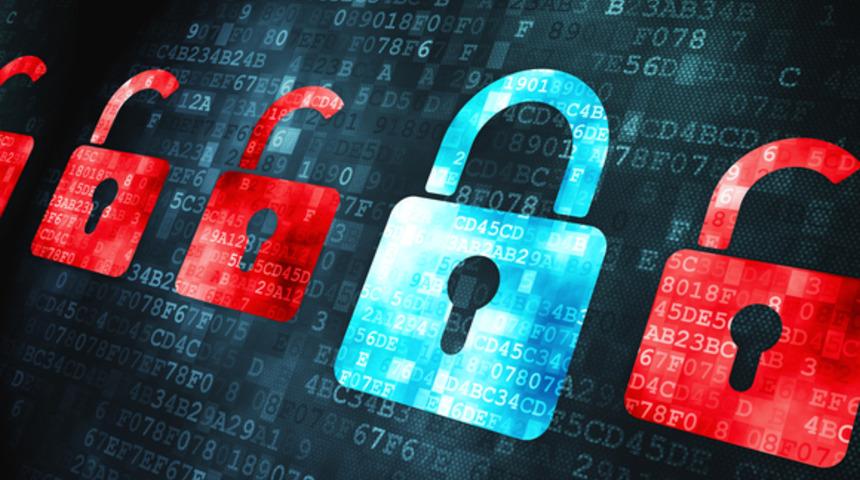 Twitter, Instagram, Whatsapp, Facebook i&ccedil;in &uuml;cretsiz VPN 