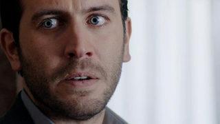 Poyraz Karayel 8. Bölüm 2. Fragmanı