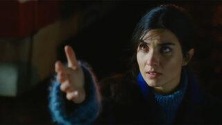 Kara Para Aşk 36. Bölüm Fragmanı