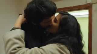 Kara Para Aşk 36. Bölüm 2. Fragmanı