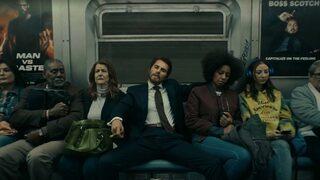 Taylor Swift, The Man şarkısı için erkek oldu