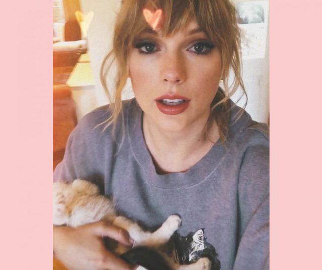 Taylor-Swift-Instagram-Follows-Social-Media-Quote-860x722