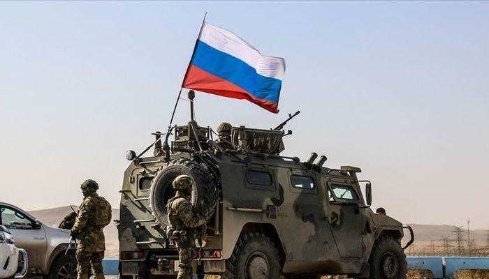 Son dakika! Rusya'dan İdlib'deki hain saldırı sonrası ilk açıklama