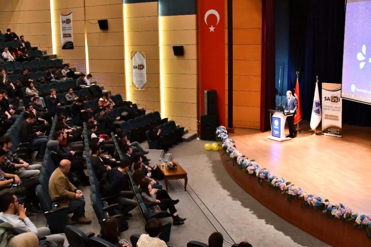 Sakarya&rsquo;da &uuml;retilen askeri &uuml;r&uuml;nler 30 &uuml;lkeye ihra&ccedil; ediyor