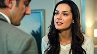 Bedel 5. Bölüm Fragmanı