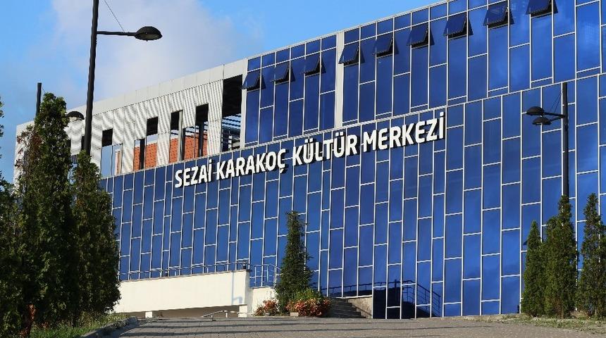 BE&Uuml; &rsquo;Zonguldak &Uuml;niversite Tercih G&uuml;nleri&rsquo;ne ev sahipliği yapacak