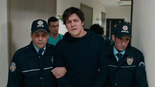 Medcezir 62. Bölüm Fragmanı