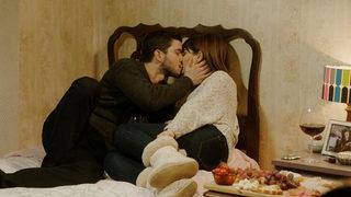 Ulan İstanbul 35. Bölüm Fragmanı