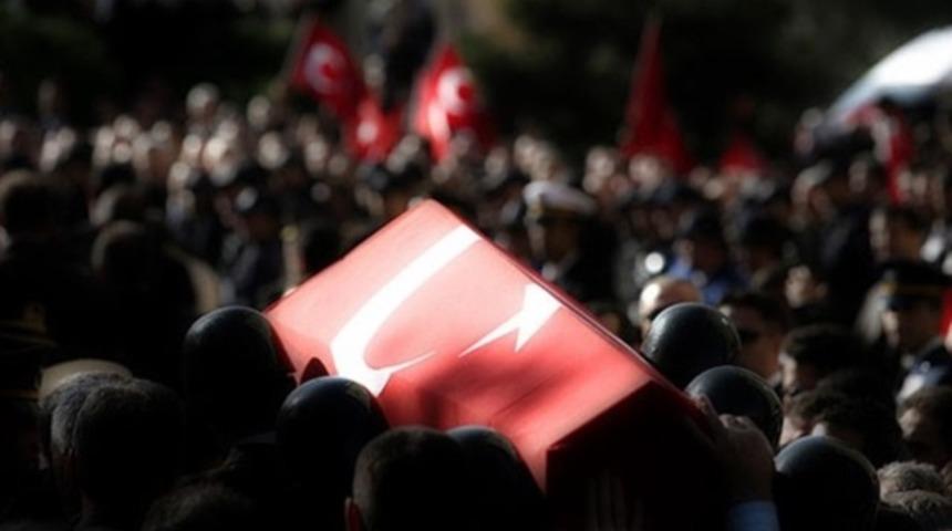 İş dünyasından İdlib'de şehit düşen askerler için başsağlığı mesajı
