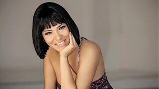 Yeşim Salkım: Sabırdan sonra söylenen söz ağır olur