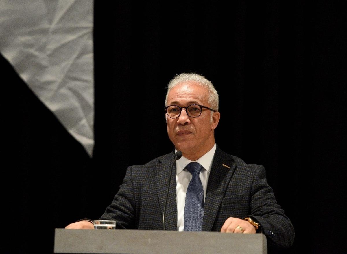 &Ccedil;evreci Komşu Kart, T&uuml;rkiye&rsquo;ye yayılıyor