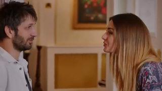 Kara Ekmek 6. Bölüm Fragmanı