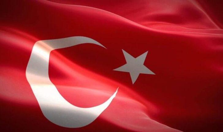 Şehit haberleri yürekleri yaktı! Ünlülerden İdlib paylaşımları G2