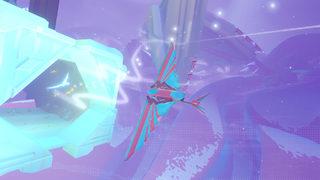 Epic Games InnerSpace'i ücretsiz yaptı
