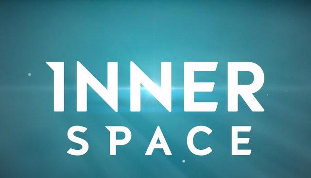 InnerSpace Epic Games