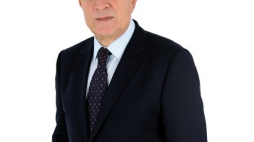 Başkan Pekmezci’den başsağlığı mesajı