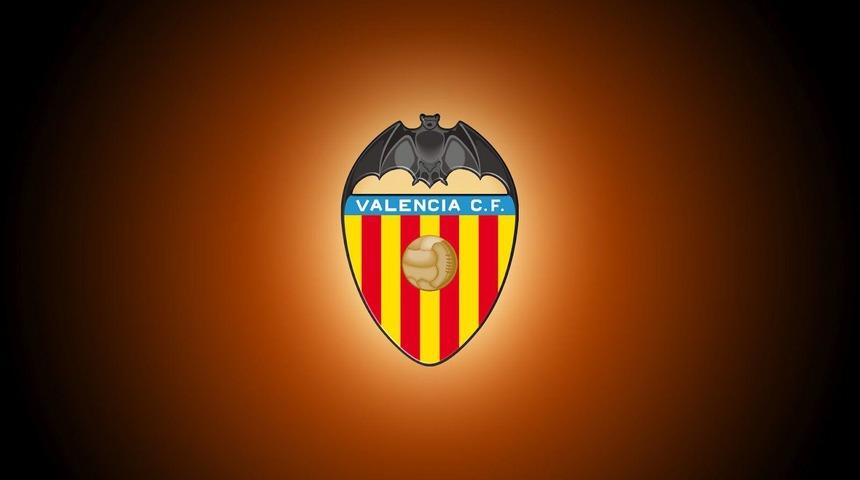 Valencia Kulübü'nden koronavirüse önlemi