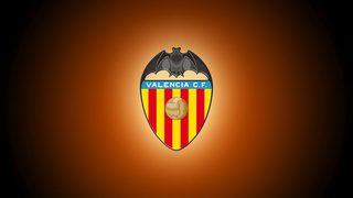 Valencia Kulübü'nden koronavirüse önlemi