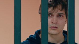 Medcezir 62. Bölüm 2. Fragmanı