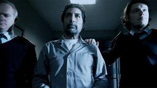 MİlaT Yakında TRT 1'de...