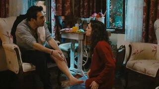 Aşk Yeniden 4. Bölüm Fragmanı