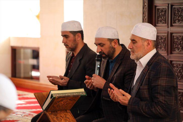 Türkiye Mehmetçik için tek yürek oldu G5